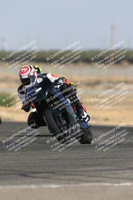 media/Oct-04-2024-YCRS ChampSchool (Fri) [[1a56d54020]]/1045am (Sweeper)/